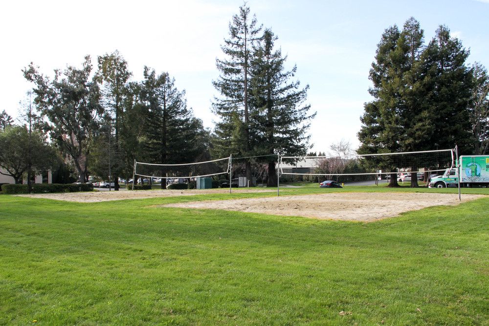 Suite 210: 1310 Redwood Way, Petaluma, CA 94954